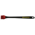 Silicone BBQ Brush